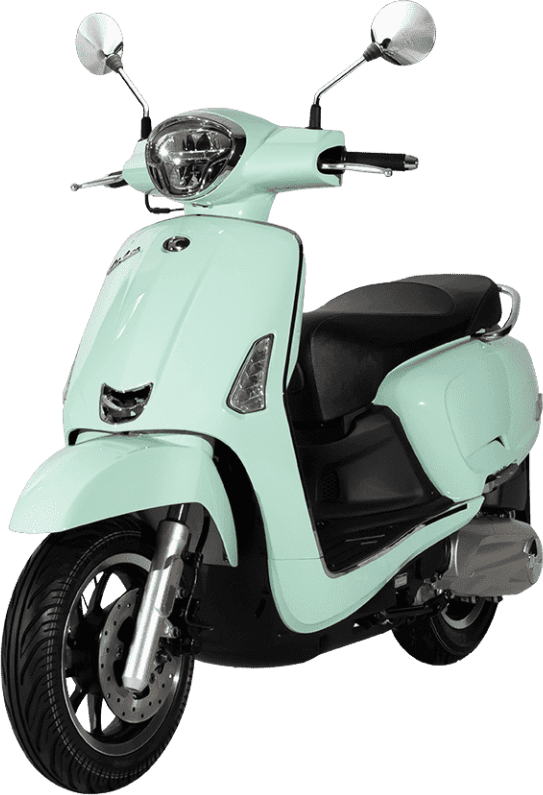 ../unit_model/mint green_LIKE 150I ABS.webp